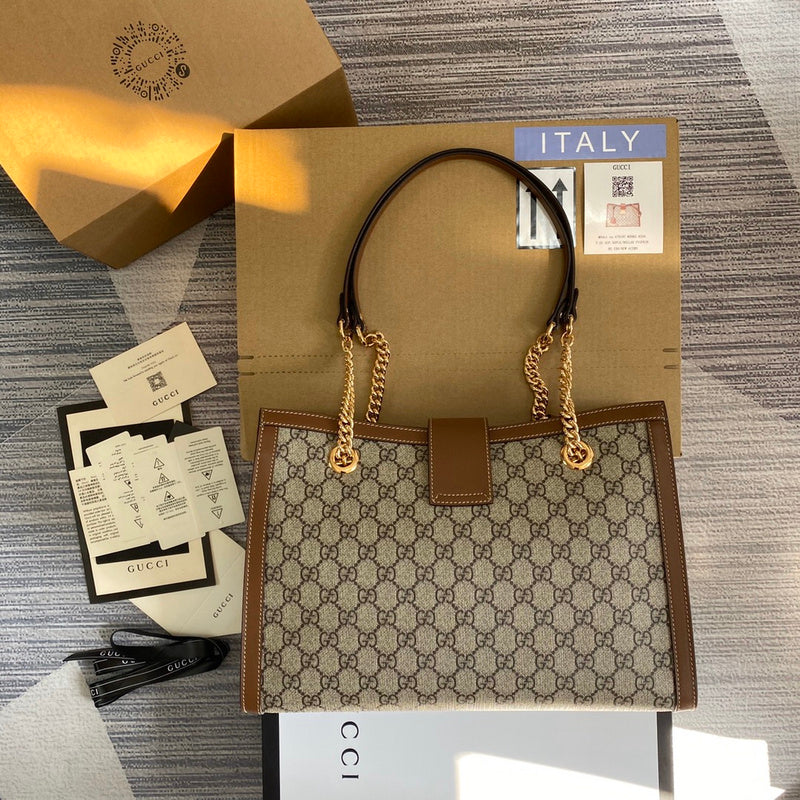 PHA - GUKI Bags - 2340