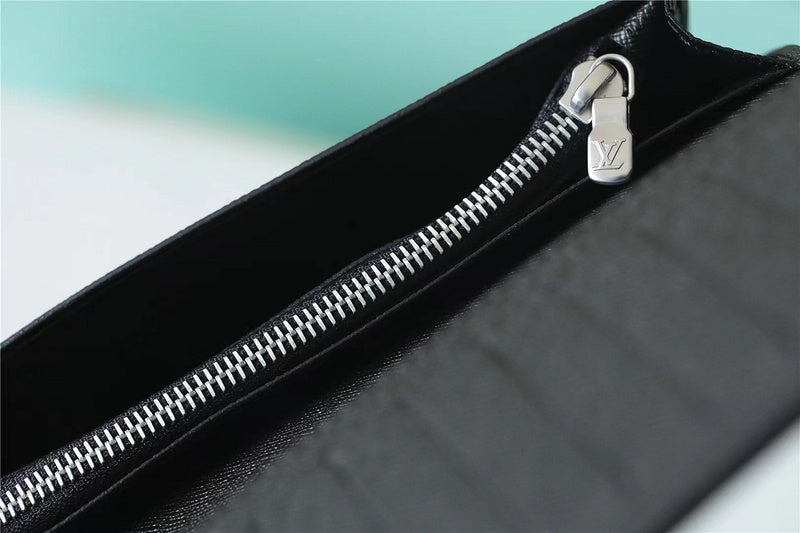 I W Fashion Lu-Vi bags - 10643
