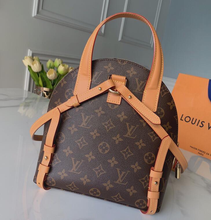 Chloe’s Picks - LOV Bags - 2940