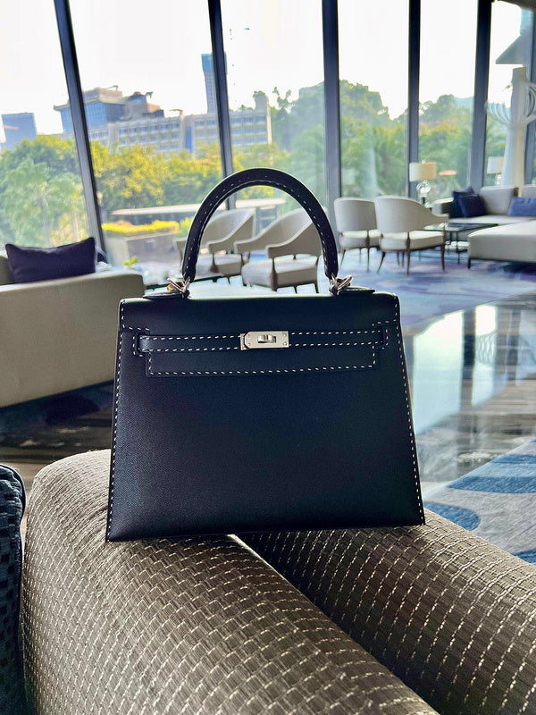 PHA - HMS Bags - 1525