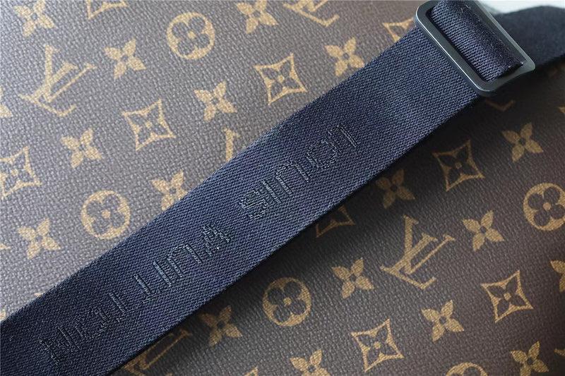 I W Fashion Lu-Vi bags - 9989