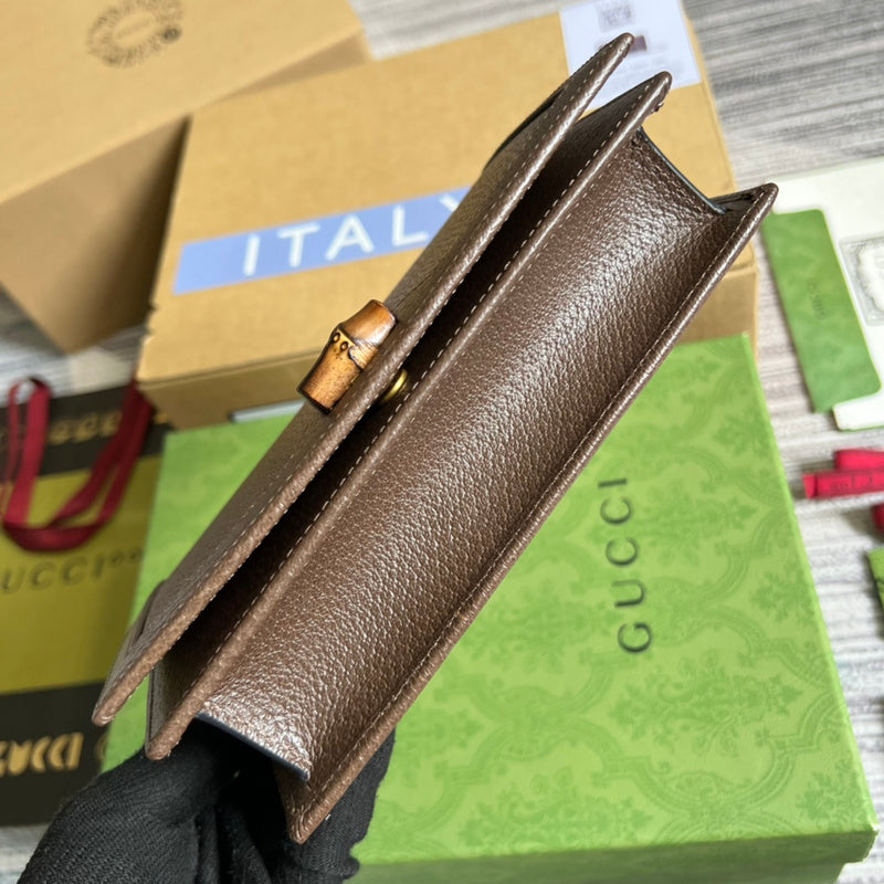 PHA - GUKI Bags - 1270