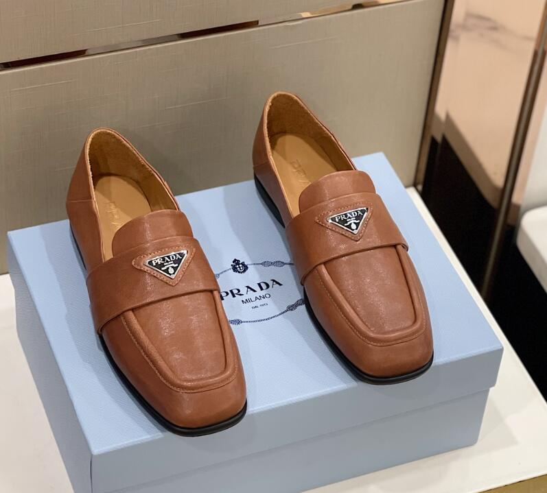 Chloe’s Picks - PD Men Shoes - 062
