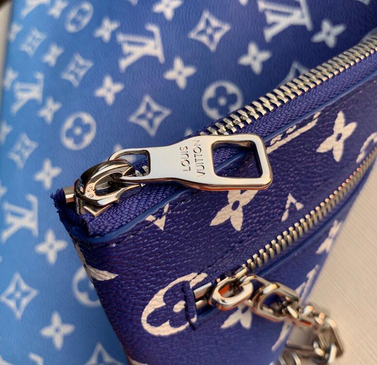 Chloe’s Picks - LOV Bags - 3154
