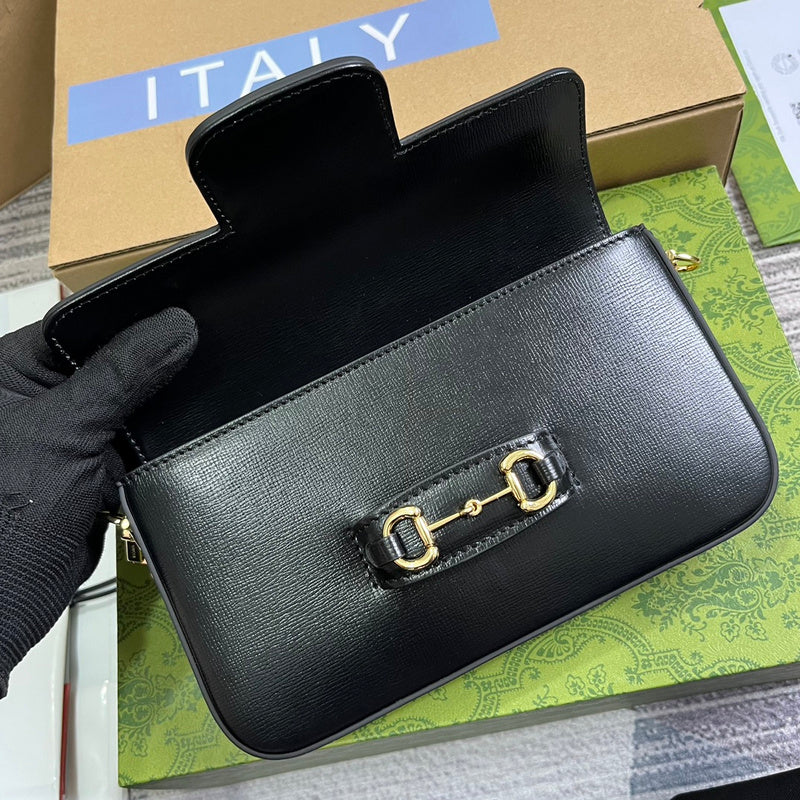 PHA - GUKI Bags - 138