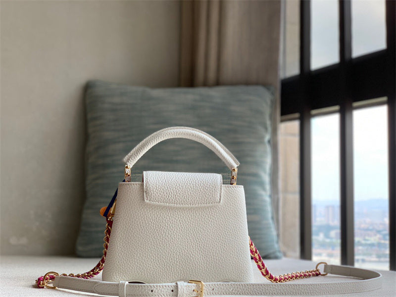 PHA - LOV Bags - 645