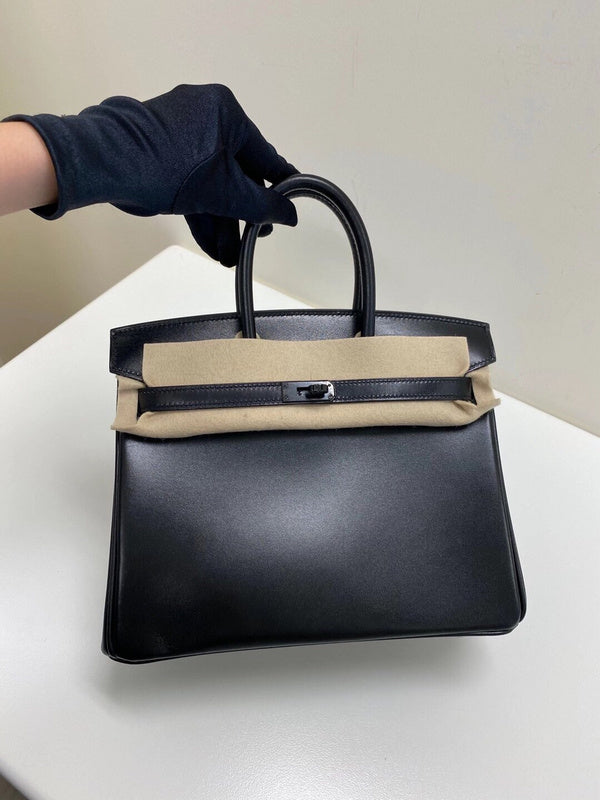 PHA - HMS Bags - 2250