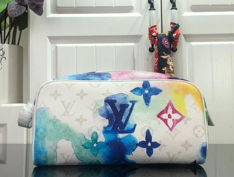 Chloe’s Picks - LOV Bags - 2347