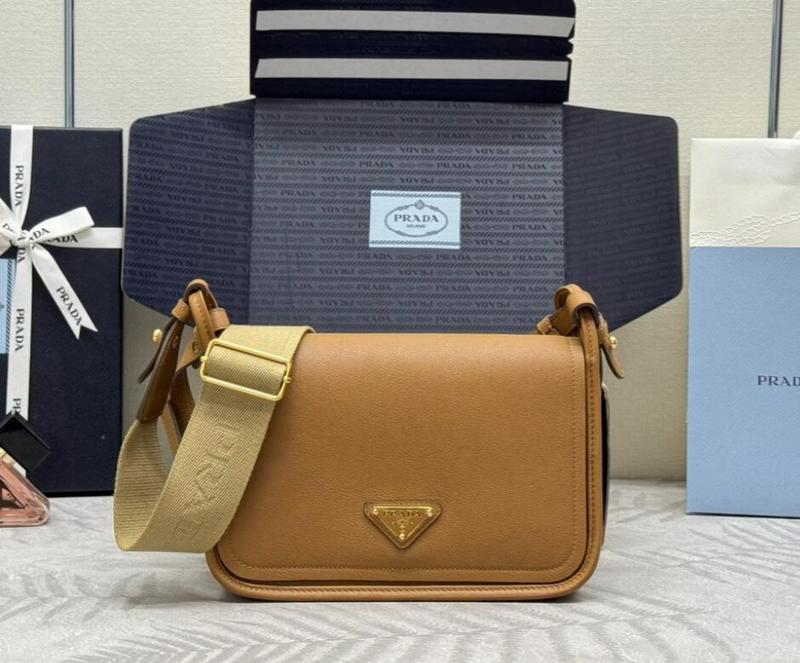 Chloe’s Picks - PD Bags - 050