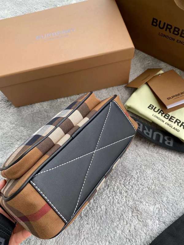 BBR Bags - ENT - 137