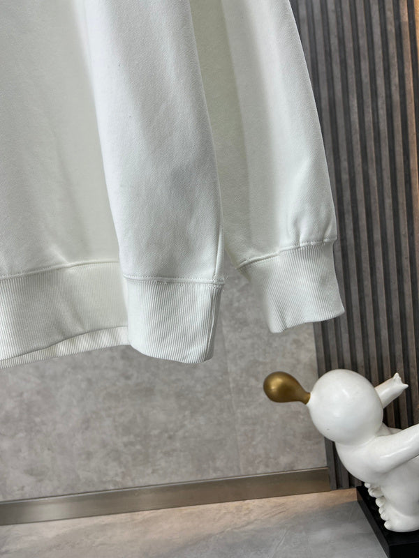 Burberry Luxury Clothes