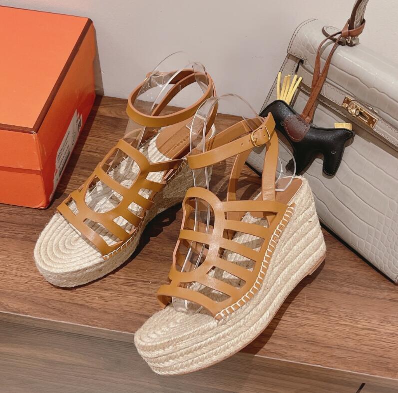 Chloe’s Picks - LOV Women Shoes - 557