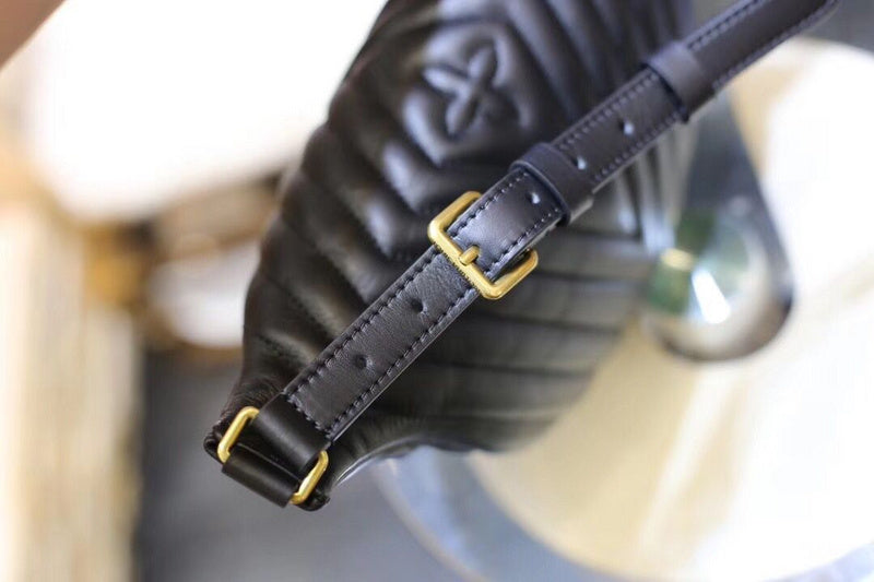 I W Fashion Lu-Vi bags - 17851