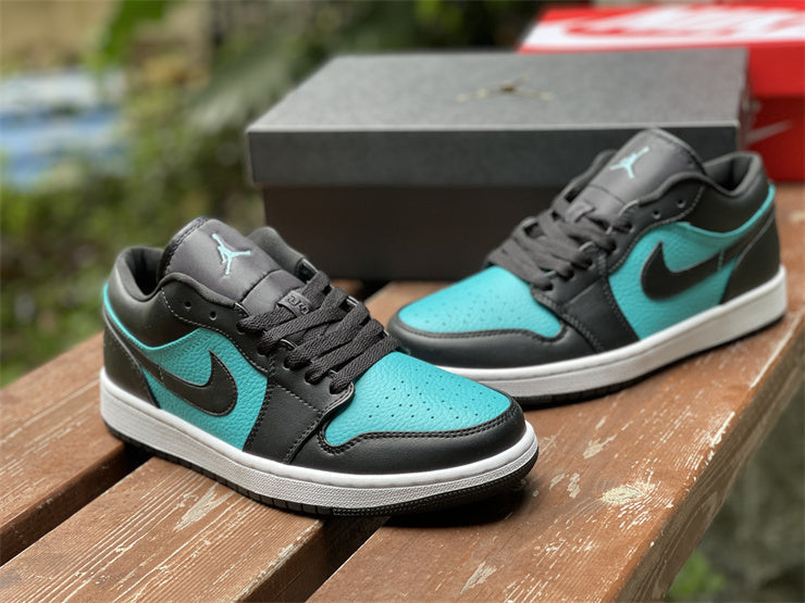 Nike Luxury Shoes