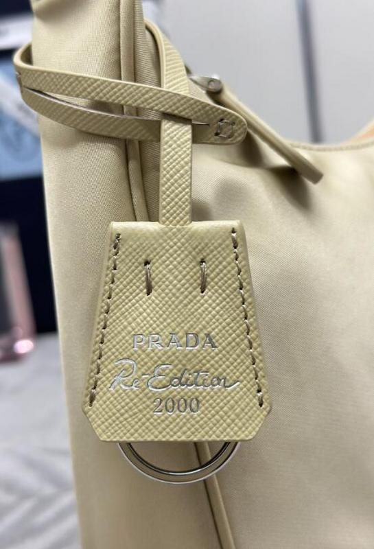 Chloe’s Picks - PD Bags - 003