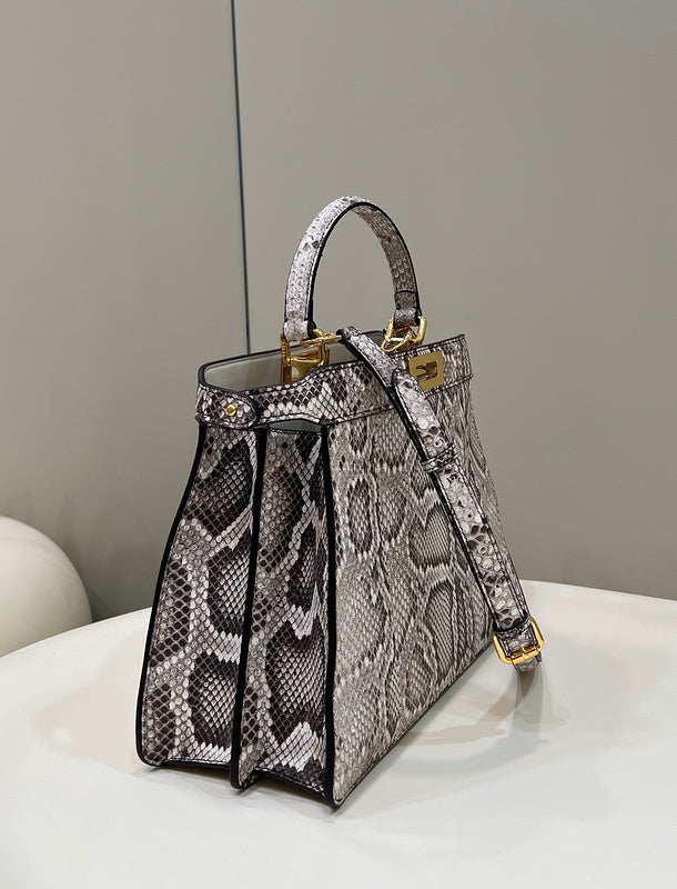PHA - PHAE Bags - 291
