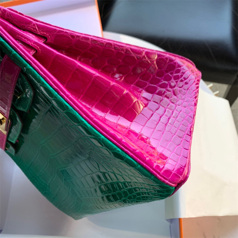 PHA - HMS Bags - 1149