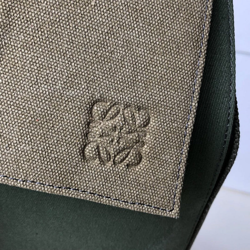 PHA - LWO Bags - 271