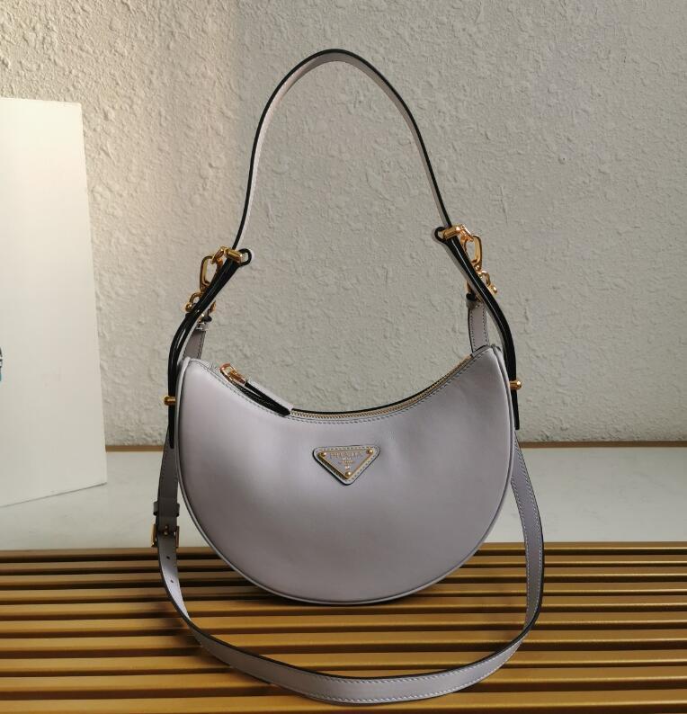 Chloe’s Picks - PD Bags - 016