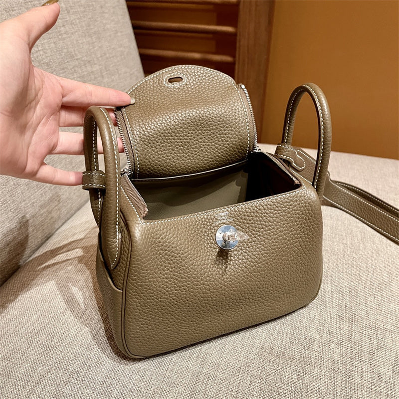 PHA - HMS Bags - 893
