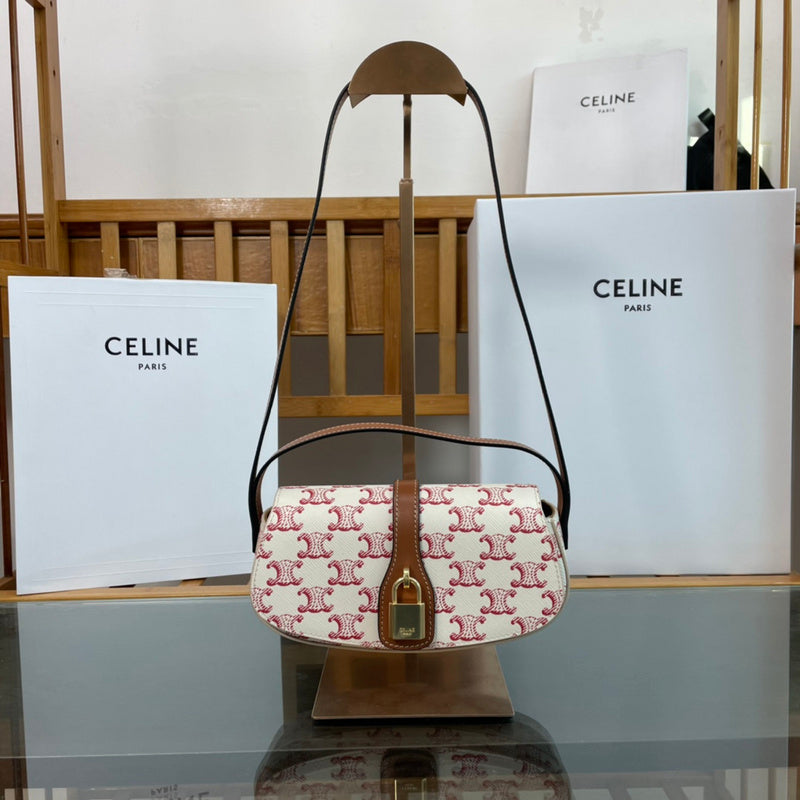 PHA - COL Bags - 044