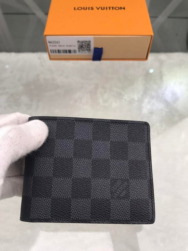 I W Fashion Lu-Vi bags - 17843