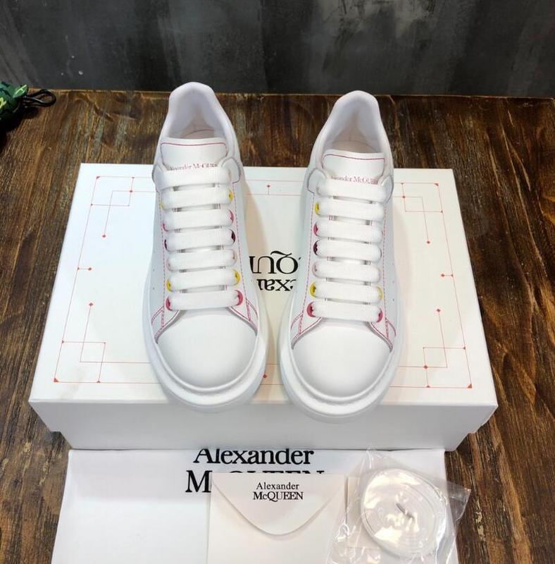 Chloe’s Picks - AQ Men SHoes - 413