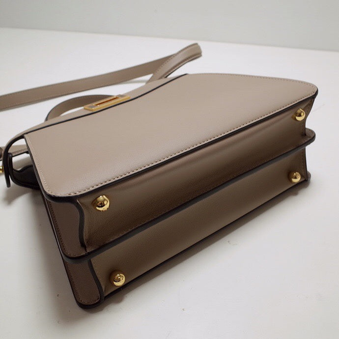 PHA - PHAE Bags - 505