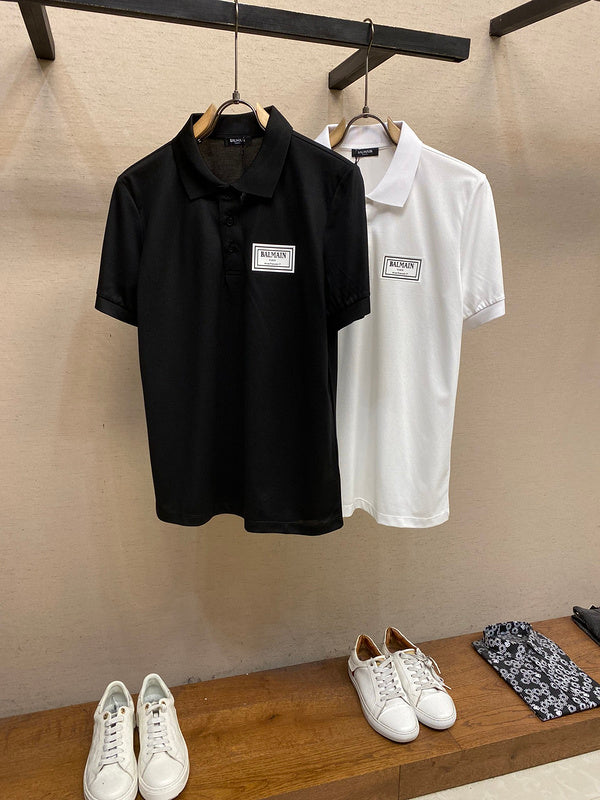 Balmain Clothes