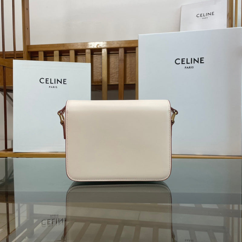 PHA - COL Bags - 004