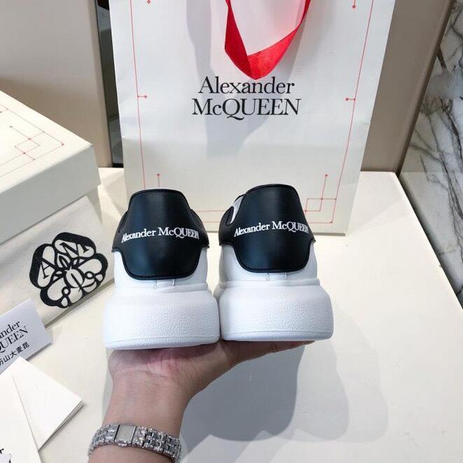 Chloe’s Picks - AQ Men SHoes - 487