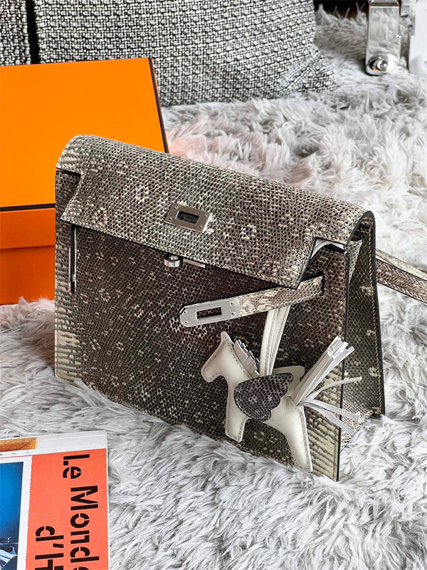 PHA - HMS Bags - 298