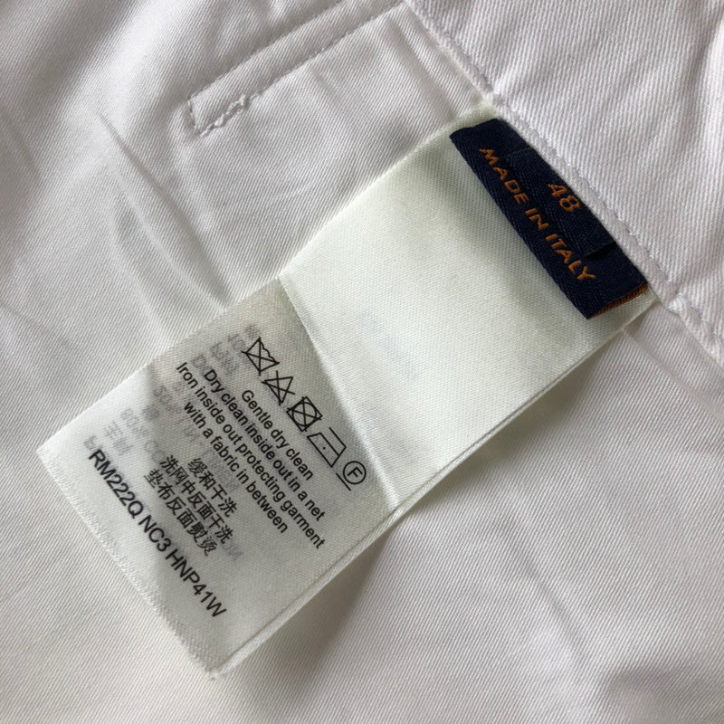 Louis Vuittion Luxury T-Shirt