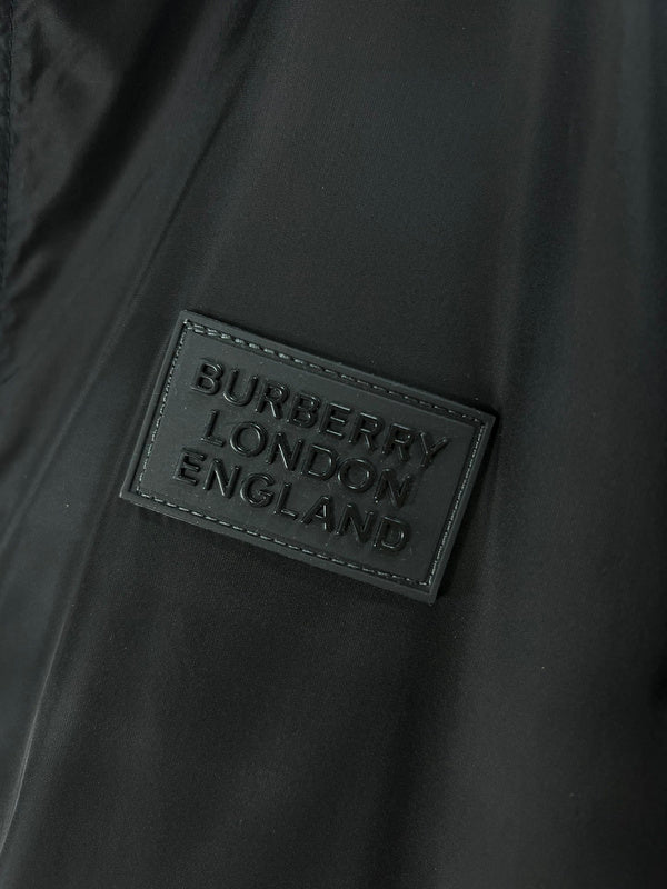 Burberry Luxury Clothes