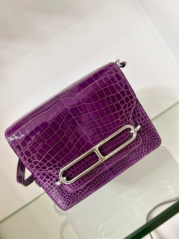 PHA - HMS Bags - 671
