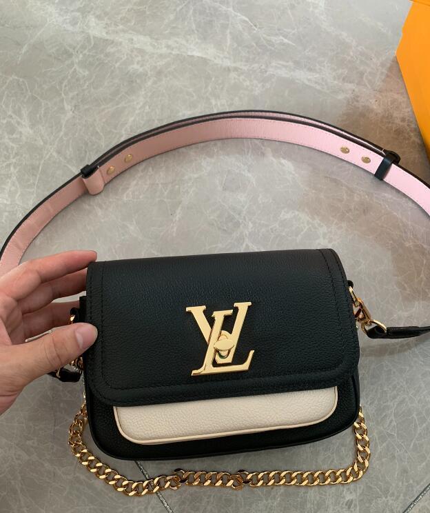Chloe’s Picks - LOV Bags - 2380