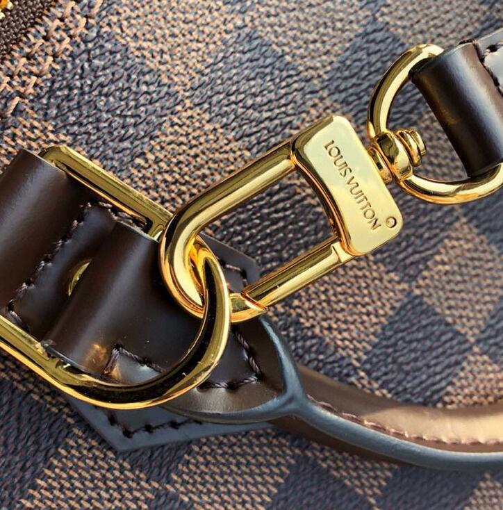 Chloe’s Picks - LOV Bags - 3017