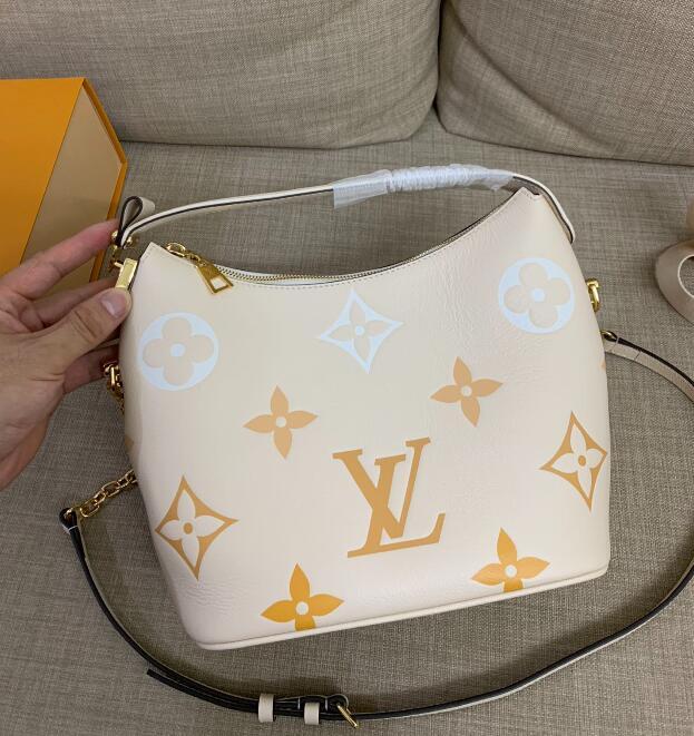 Chloe’s Picks - LOV Bags - 2422