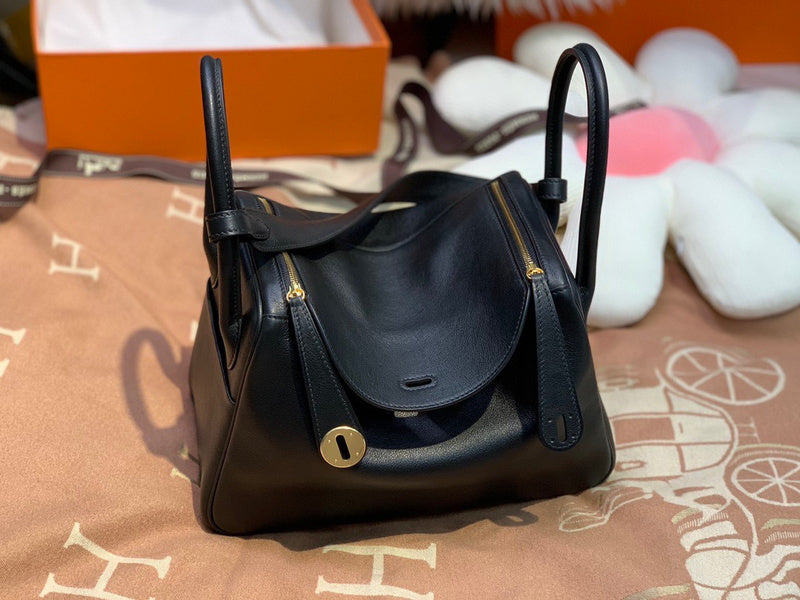 PHA - HMS Bags - 2130