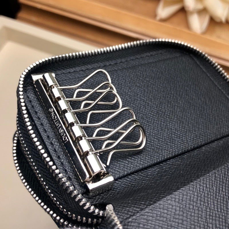 I W Fashion Lu-Vi bags - 10886