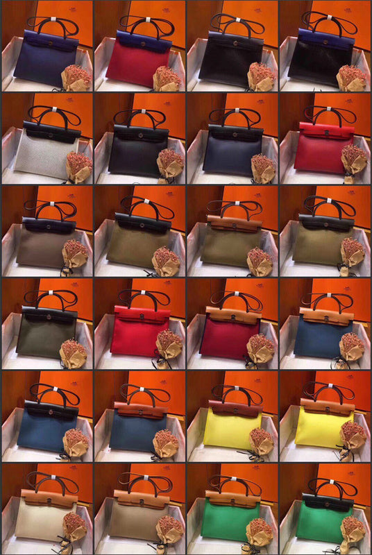 PHA - HMS Bags - 302