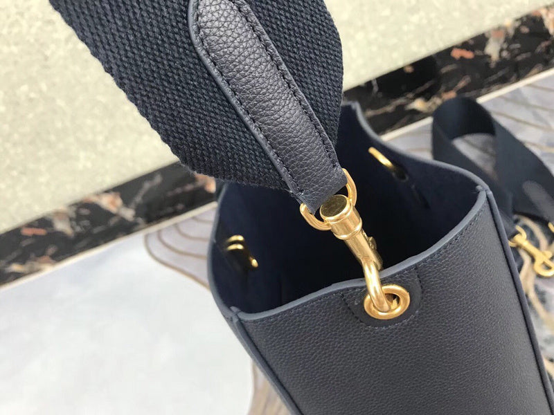 PHA - COL Bags - 122