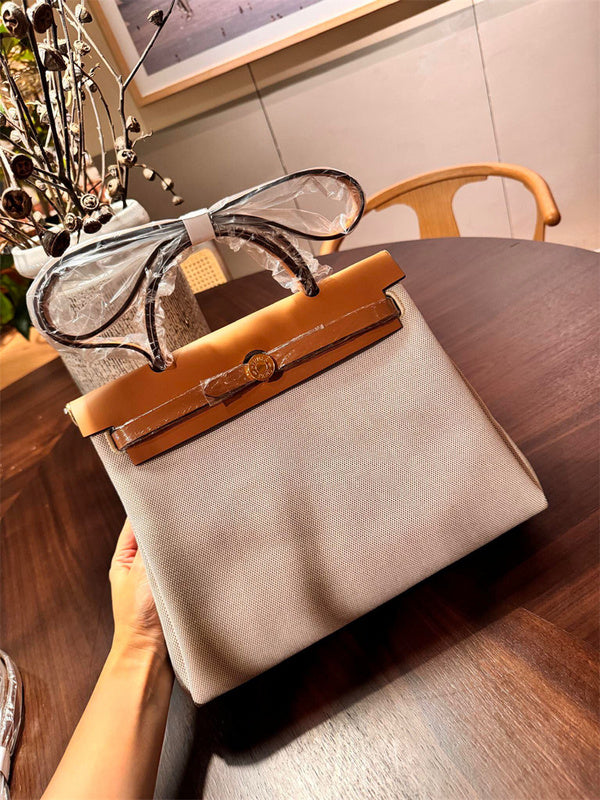 PHA - HMS Bags - 311