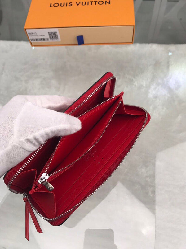 I W Fashion Lu-Vi bags - 9009