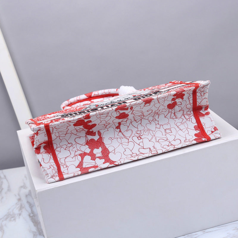 ENT - DOR Bags - 832