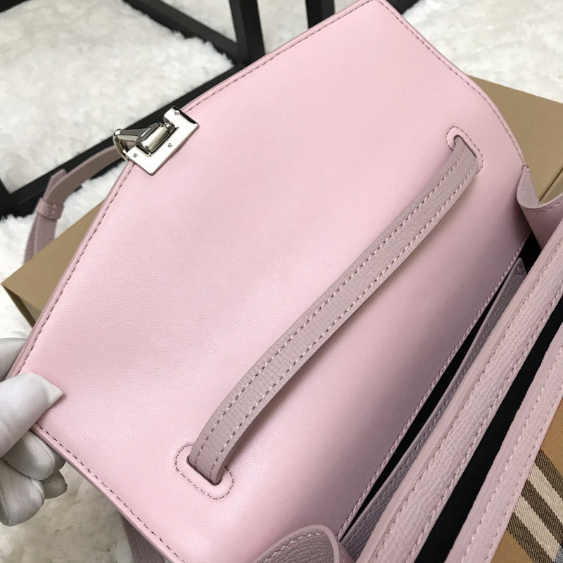 BBR Bags - ENT - 539