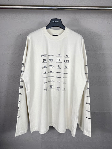 Balenciaga clothes Clothes - 236