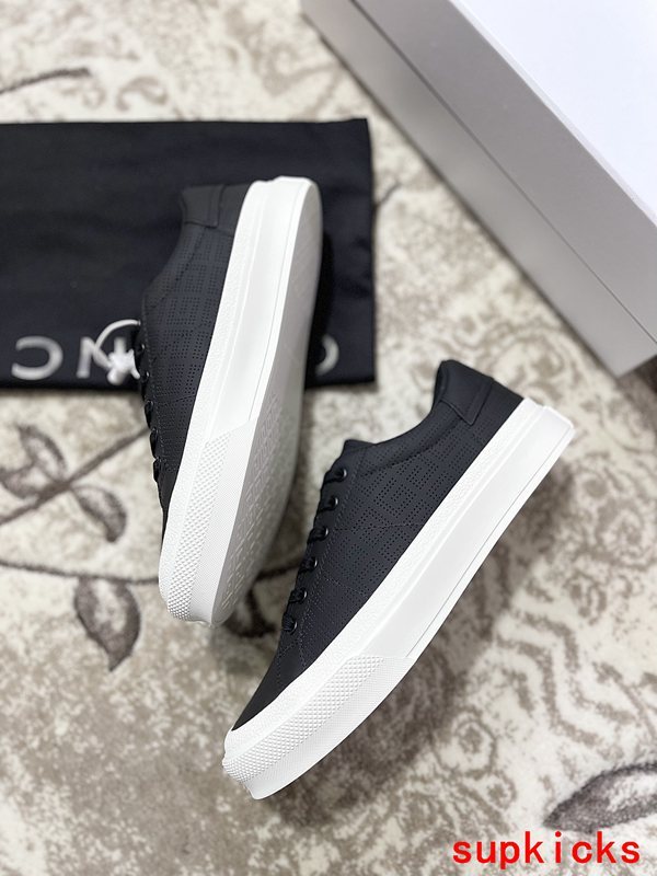 Givenchy Luxury Shoes