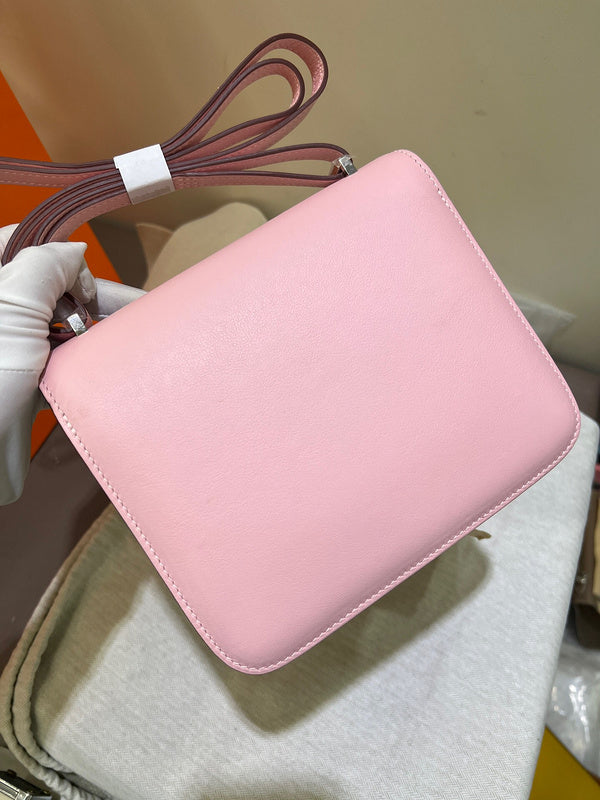 PHA - HMS Bags - 1388