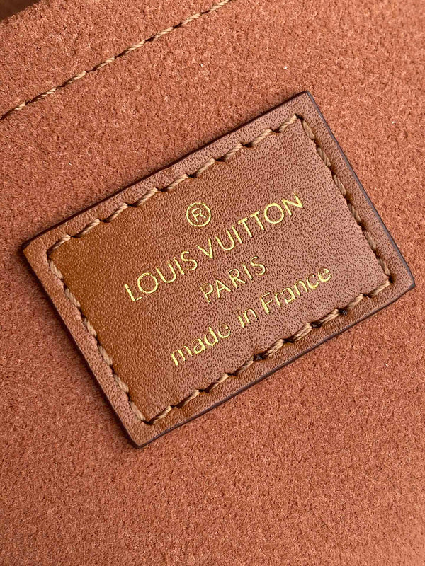 LOV2 Bags - Luxurious Bags  998